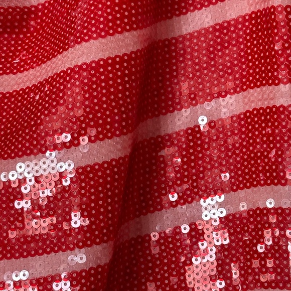 Kate Spade - Picture 3 of 4